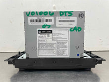 Load image into Gallery viewer, RADIO Cadillac DTS 2007 07 - NW588400