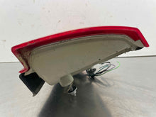 Load image into Gallery viewer, TAIL LIGHT LAMP Cadillac DTS 06 07 08 09 10 11 Right - NW588372
