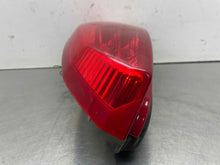 Load image into Gallery viewer, TAIL LIGHT LAMP Cadillac DTS 06 07 08 09 10 11 Right - NW588372