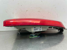 Load image into Gallery viewer, TAIL LIGHT LAMP Cadillac DTS 06 07 08 09 10 11 Right - NW588372