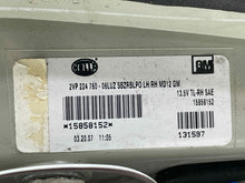 Load image into Gallery viewer, TAIL LIGHT LAMP Cadillac DTS 06 07 08 09 10 11 Right - NW588372