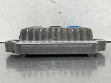Load image into Gallery viewer, ECU ECM COMPUTER HHR Relay Ion CTS Imapal 2007 07 - NW588356