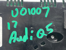 Load image into Gallery viewer, SPEEDOMETER CLUSTER Audi Q5 13 14 15 16 17 - NW588597