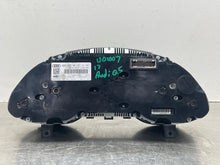 Load image into Gallery viewer, SPEEDOMETER CLUSTER Audi Q5 13 14 15 16 17 - NW588597