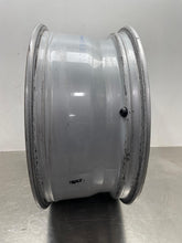 Load image into Gallery viewer, WHEEL RIM Audi Q5 13 14 15 16 17 19x8 - NW588695
