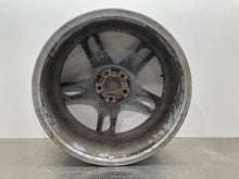 Load image into Gallery viewer, WHEEL RIM Audi Q5 13 14 15 16 17 19x8 - NW588695