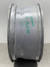 Load image into Gallery viewer, WHEEL RIM Audi Q5 13 14 15 16 17 19x8 - NW588695