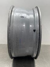 Load image into Gallery viewer, WHEEL RIM Audi Q5 13 14 15 16 17 19x8 - NW588549