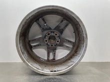 Load image into Gallery viewer, WHEEL RIM Audi Q5 13 14 15 16 17 19x8 - NW588549