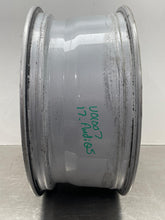Load image into Gallery viewer, WHEEL RIM Audi Q5 13 14 15 16 17 19x8 - NW588549
