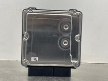 Load image into Gallery viewer, ECU ECM COMPUTER Audi Q5 2016 16 2017 17 - NW588522