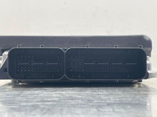 Load image into Gallery viewer, ECU ECM COMPUTER Audi Q5 2016 16 2017 17 - NW588522