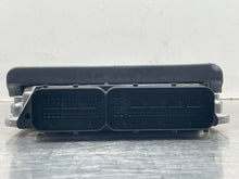 Load image into Gallery viewer, ECU ECM COMPUTER Audi Q5 2016 16 2017 17 - NW588522