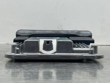 Load image into Gallery viewer, ECU ECM COMPUTER Audi Q5 2016 16 2017 17 - NW588522