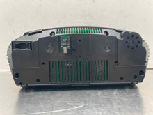 Load image into Gallery viewer, SPEEDOMETER CLUSTER 645i 2004 04 2005 05 - NW588639