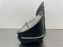 Load image into Gallery viewer, SPEEDOMETER CLUSTER 645i 2004 04 2005 05 - NW588639