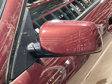 Load image into Gallery viewer, SIDE VIEW MIRROR BMW 645i 2004 04 2005 05 Left - NW588657