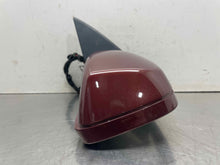 Load image into Gallery viewer, SIDE VIEW MIRROR BMW 645i 2004 04 2005 05 Left - NW588657