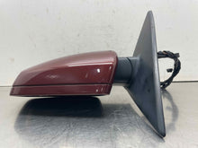 Load image into Gallery viewer, SIDE VIEW MIRROR BMW 645i 2004 04 2005 05 Left - NW588657
