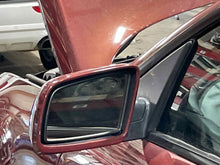 Load image into Gallery viewer, SIDE VIEW MIRROR BMW 645i 2004 04 2005 05 Left - NW588657