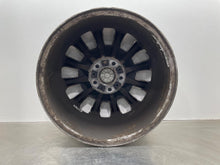 Load image into Gallery viewer, WHEEL Bmw 645i 650i 04 - 07 18" Alloy 12 Spoke - NW588602