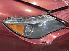 Load image into Gallery viewer, HEADLIGHT LAMP ASSEMBLY BMW 645ci 650i M6 04 05 06 07 Right - NW588534
