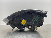 Load image into Gallery viewer, HEADLIGHT LAMP ASSEMBLY BMW 645ci 650i M6 04 05 06 07 Right - NW588534