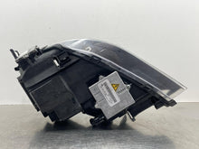 Load image into Gallery viewer, HEADLIGHT LAMP ASSEMBLY BMW 645ci 650i M6 04 05 06 07 Right - NW588534