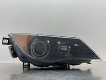Load image into Gallery viewer, HEADLIGHT LAMP ASSEMBLY BMW 645ci 650i M6 04 05 06 07 Right - NW588534