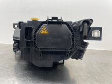 Load image into Gallery viewer, HEADLIGHT LAMP ASSEMBLY BMW 645ci 650i M6 04 05 06 07 Right - NW588534