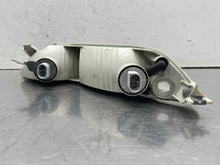 Load image into Gallery viewer, PARKLAMP 645i 650i M6 2004 04 2005 05 2006 06 2007 07 Right - NW588616