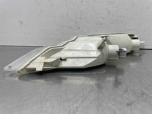 Load image into Gallery viewer, PARKLAMP 645i 650i M6 2004 04 2005 05 2006 06 2007 07 Right - NW588616