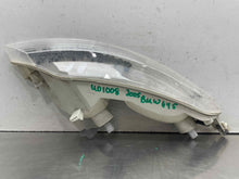 Load image into Gallery viewer, PARKLAMP 645i 650i M6 2004 04 2005 05 2006 06 2007 07 Right - NW588616