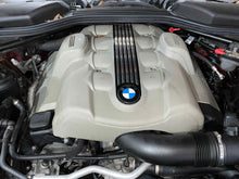 Load image into Gallery viewer, ENGINE BMW 745i 545i 645i 2004 04 2005 05 4.4L - NW588610