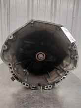Load image into Gallery viewer, Transmission BMW 645I 2005 - NW588690