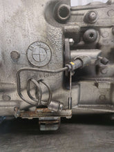 Load image into Gallery viewer, Transmission BMW 645I 2005 - NW588690