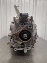 Load image into Gallery viewer, Transmission BMW 645I 2005 - NW588690