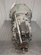 Load image into Gallery viewer, Transmission BMW 645I 2005 - NW588690