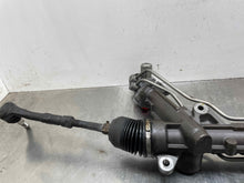 Load image into Gallery viewer, Steering Gear Rack BMW 645I 2005 - NW588598
