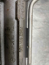 Load image into Gallery viewer, Steering Gear Rack BMW 645I 2005 - NW588598