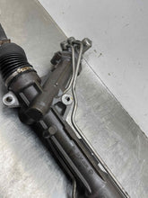 Load image into Gallery viewer, Steering Gear Rack BMW 645I 2005 - NW588598
