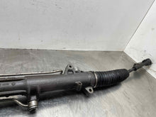 Load image into Gallery viewer, Steering Gear Rack BMW 645I 2005 - NW588598