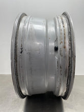 Load image into Gallery viewer, WHEEL Bmw 645i 650i 04 - 07 18" Alloy 12 Spoke - NW588696