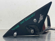Load image into Gallery viewer, SIDE VIEW MIRROR BMW 645i 2004 04 2005 05 Right - NW588658