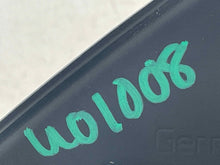 Load image into Gallery viewer, SIDE VIEW MIRROR BMW 645i 2004 04 2005 05 Right - NW588658