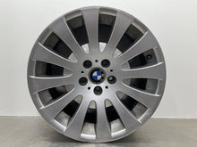 Load image into Gallery viewer, WHEEL Bmw 645i 650i 04 - 07 18" Alloy 12 Spoke - NW588697
