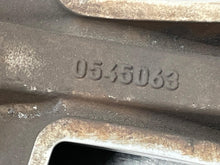 Load image into Gallery viewer, WHEEL Bmw 645i 650i 04 - 07 18" Alloy 12 Spoke - NW588697