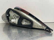Load image into Gallery viewer, OUTER TAIL LIGHT LAMP 645ci 650i M6 04 05 06 07 08 09 10 Right - NW588600