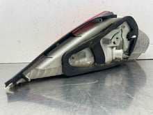 Load image into Gallery viewer, OUTER TAIL LIGHT LAMP 645ci 650i M6 04 05 06 07 08 09 10 Left - NW588641
