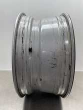 Load image into Gallery viewer, WHEEL Bmw 645i 650i 04 - 07 18" Alloy 12 Spoke - NW588646